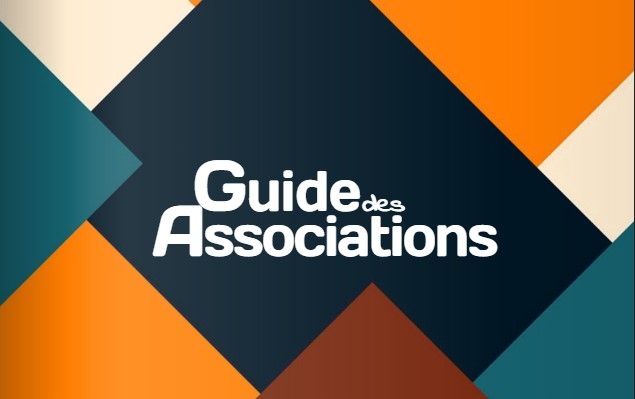 Guide des associations