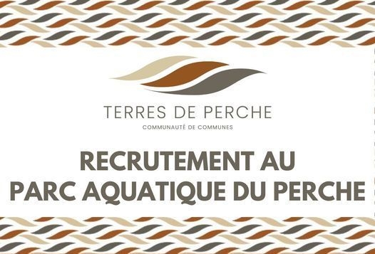 Recrutement MNS