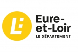 Département Eure-et-Loir