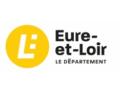 image département Eure-et-Loir