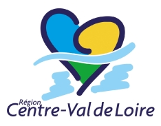 image région Centre-Val de Loire