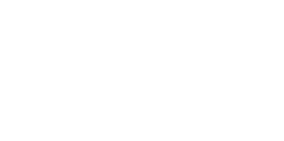 Logo terres de perche